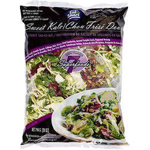 sweet-kale-salad-kit-costco