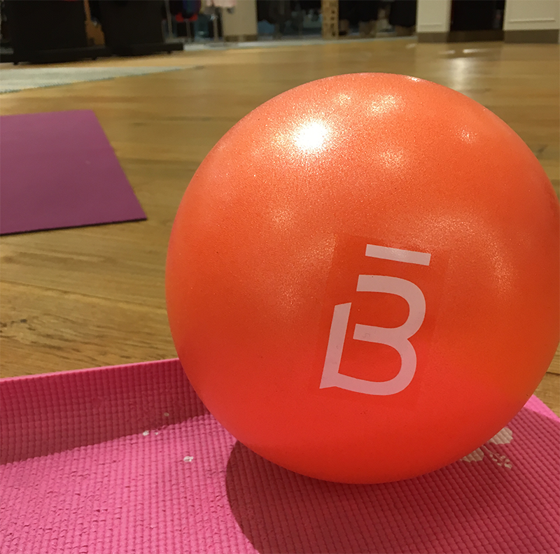 barre3-event-simplyfitspired